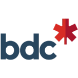 Business Development Bank of Canada
