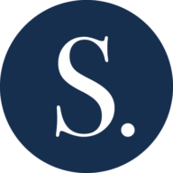 Sancroft