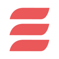 Entreprises Engagées