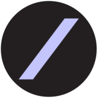 Newkinds