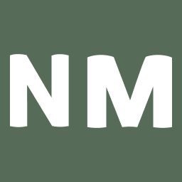 No Moss Co Pty LTD