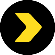 Centennial Property Limited T/a the Housing Network