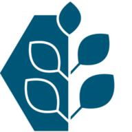 Parkera, LLC.