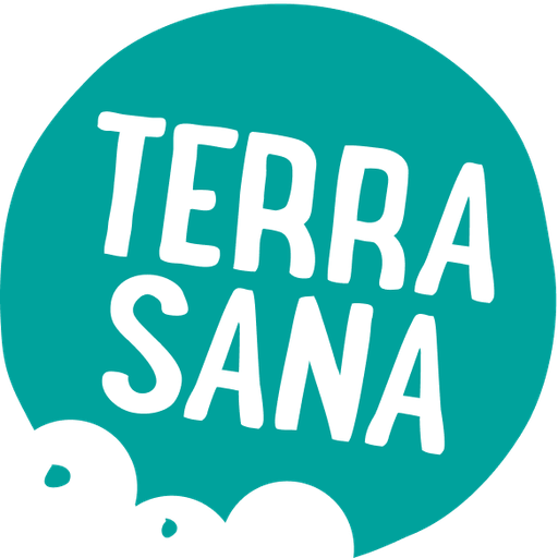 Terrasana Natuurvoeding B.V.