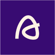 Lead Forward Gmbh