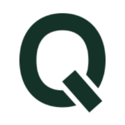 Qeet Holding Bv