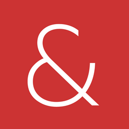 Dos & CO.
