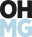 Ohmg Brands Limited