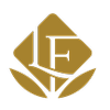 The Legacy Foundation