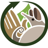 Ciclofauna