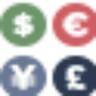 Compare Forex Brokers