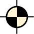 Smart Set, INC.
