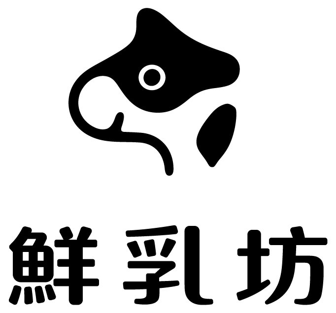 Puremilk Co, LTD