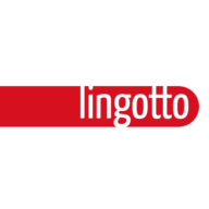 Lingotto