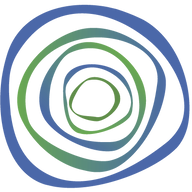 Con Impacto Consulting