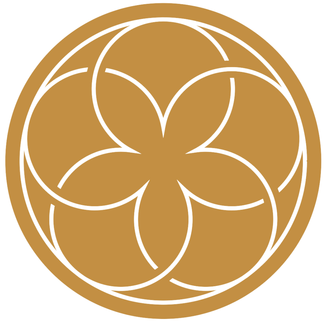 Oryzae INC.