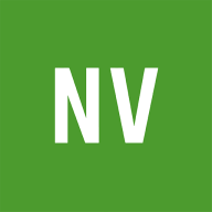Inmobiliaria Norte Verde