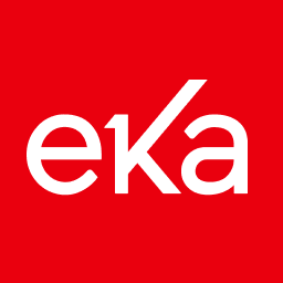 Eka Ventures