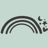 The Baby Gifting Company