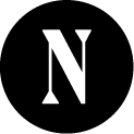 Nécessaire, INC.