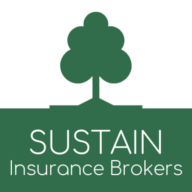 Sustain Brokers Limited