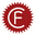 Clif Family Winery And Farm, LLC