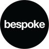 Bespoke Engineering Limited