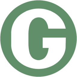 GREENJOBS.NL