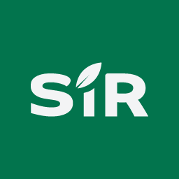 Sir Soluciones Ambientales