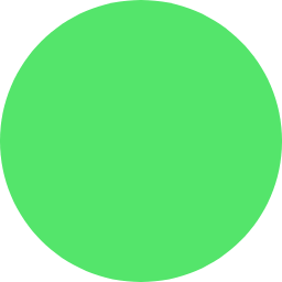 Map360