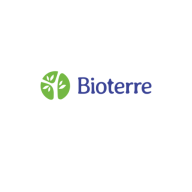 Cuatro dos SRL - Bioterre