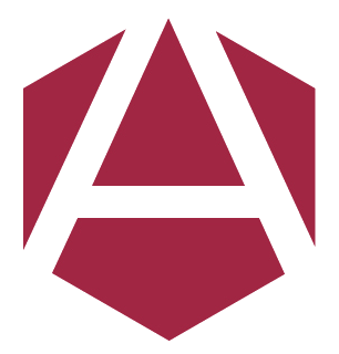Afianzadora