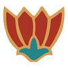 Jungalow