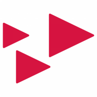 Itec Training Solutions LTD
