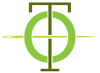 Opportunity Threads, LLC