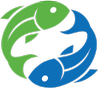 Pupfish Sustainability Solutions INC