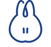 Sonar Project SRL