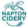 Napton Cidery LTD