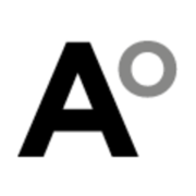 Alchemy One