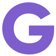 Sleeping Giant Media Limited