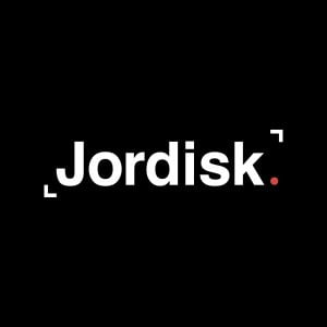 Jordisk Consulting