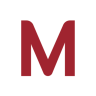 Meraki Sustentable