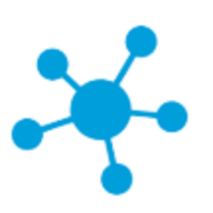 Kontechs Limited