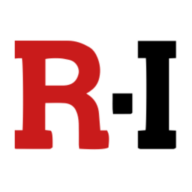 Red INC Limited