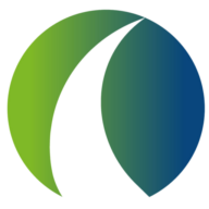 Beckett Investment Management Group
