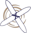 Gunggandji Aerospace