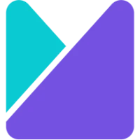 Mobsta LTD