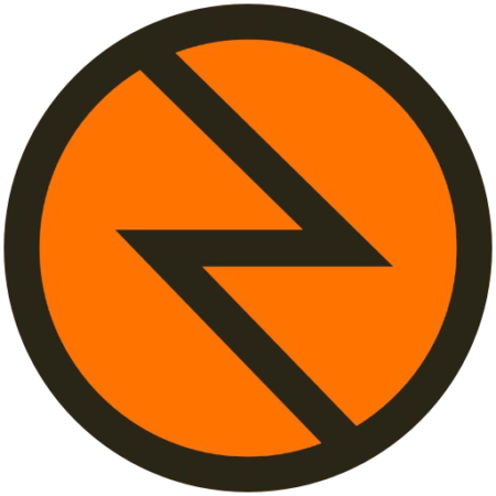 Leap Media
