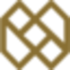 Healthpro Canada
