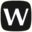 Woodmansterne Publications LTD